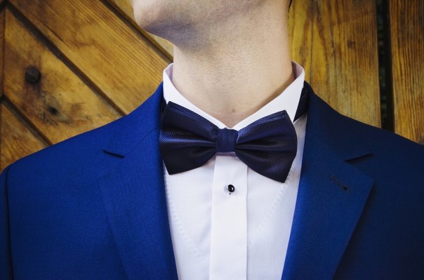 folio2016_plener_022