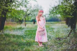 fotografia dziecięca