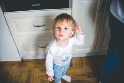 fotografia rodzinna (3)